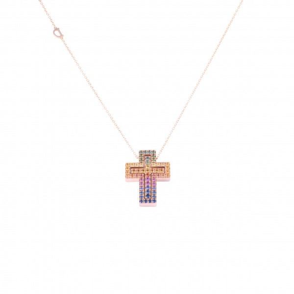 damiani belle-epoque ダミアーニ ベルエポック アニバーサリーモデル 20084310