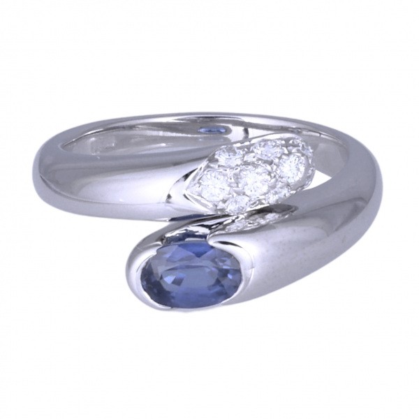 bvlgari astrea ブルガリ アストレア  