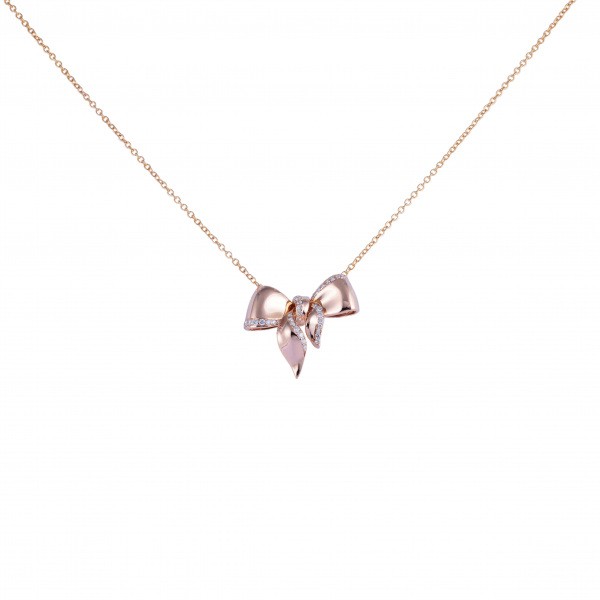 damiani fiocco ダミアーニ フィオッコ  20068545