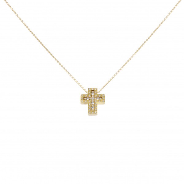 damiani belle-epoque ダミアーニ ベルエポック XXS 20083571