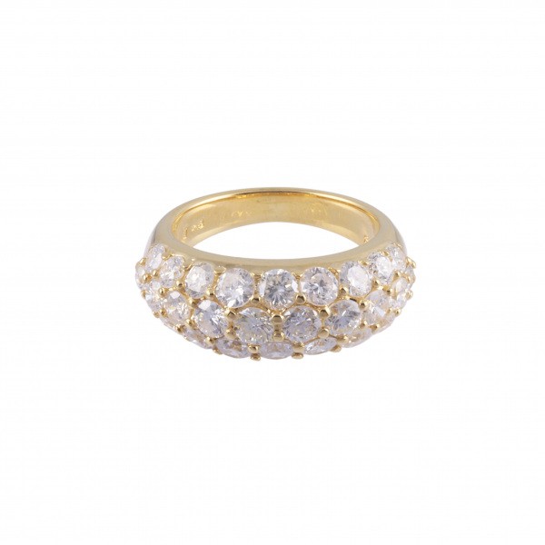 ユキザキセレクトジュエリー yukizakiselect OTHER ProperOther j335248