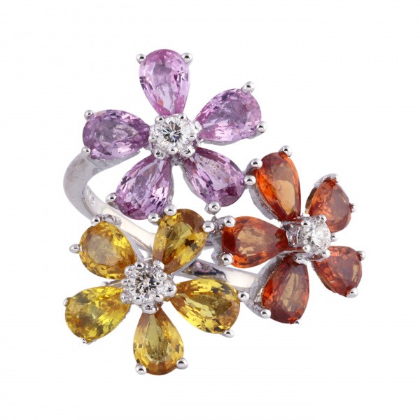 yukizakiselect ProperOther ユキザキセレクトジュエリー OTHER  