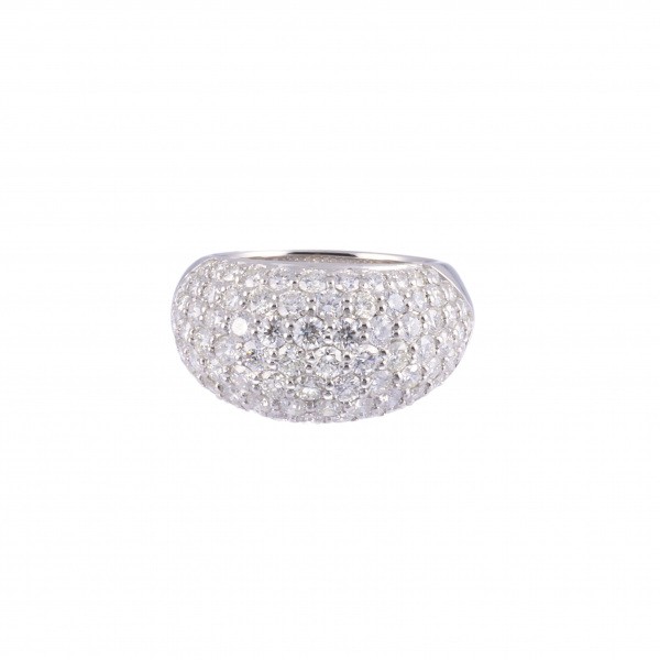 ユキザキセレクトジュエリー yukizakiselect OTHER ProperOther j335252