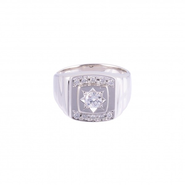 ユキザキセレクトジュエリー yukizakiselect OTHER ProperOther j335253