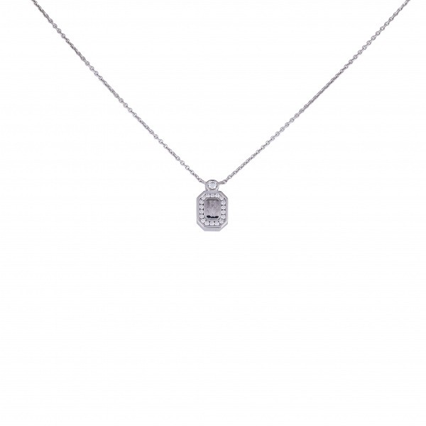 harrywinston hw-logo HARRY WINSTON HW logo  pedwrd16hwl