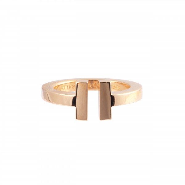 tiffany tiffany-t ティファニー ティファニー T スクエア 