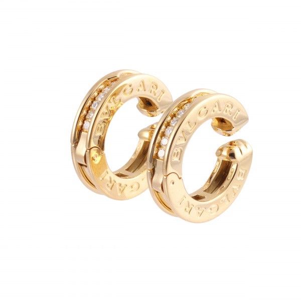 bvlgari bzero1 ブルガリ ビー・ゼロワン  