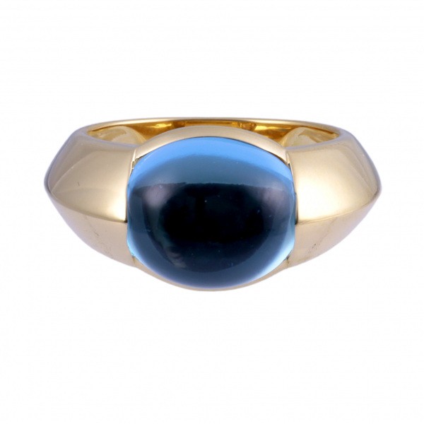 chaumet other ショーメ  