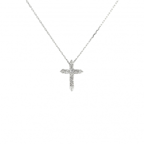 ユキザキセレクトジュエリー yukizakiselect クロス crossstandard j335750