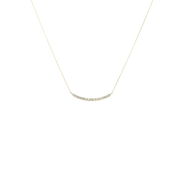 yukizakiselect ProperOther ユキザキセレクトジュエリー OTHER  