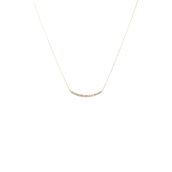 yukizakiselect ProperOther ユキザキセレクトジュエリー OTHER  