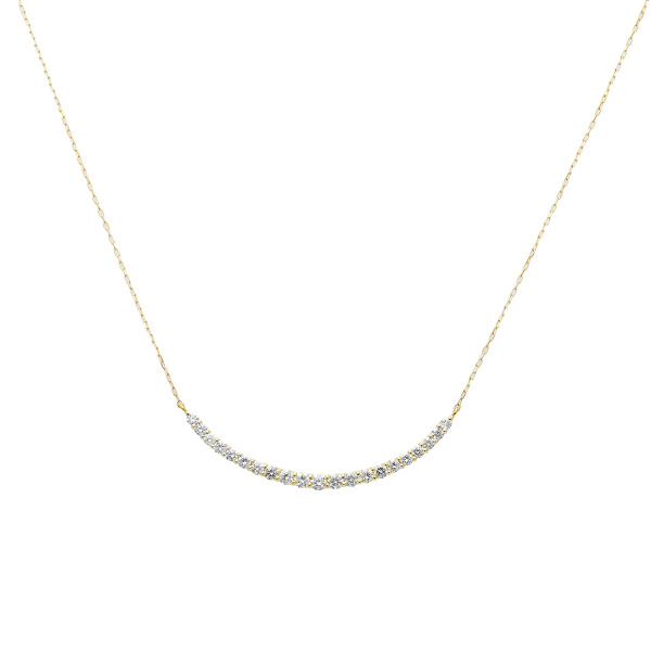 yukizakiselect ProperOther ユキザキセレクトジュエリー OTHER  