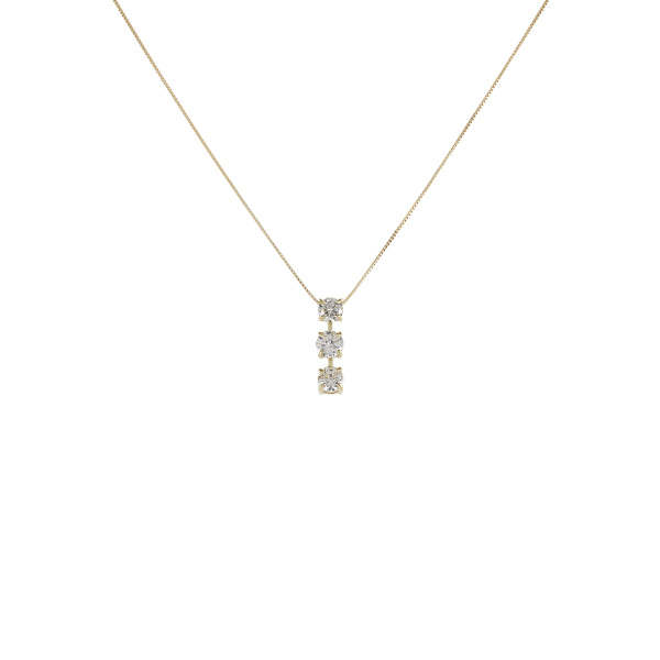 yukizakiselect ProperOther ユキザキセレクトジュエリー OTHER  