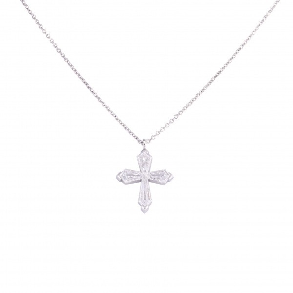 graff trapezoid グラフ トラぺゾイド クロス 