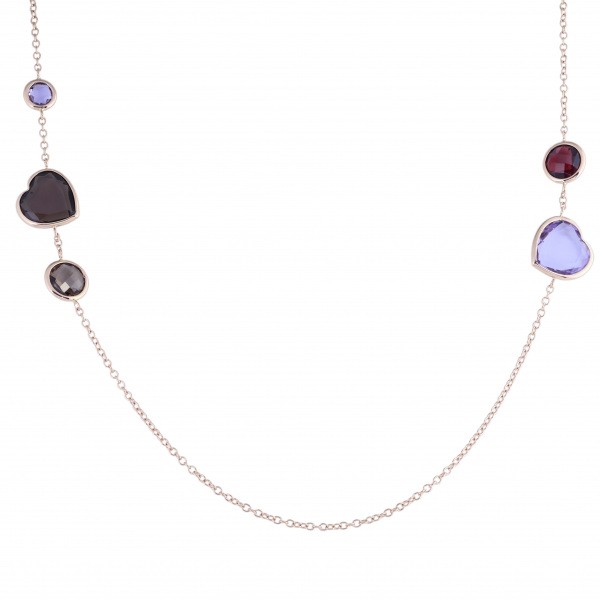 superoro other スーパーオロ  