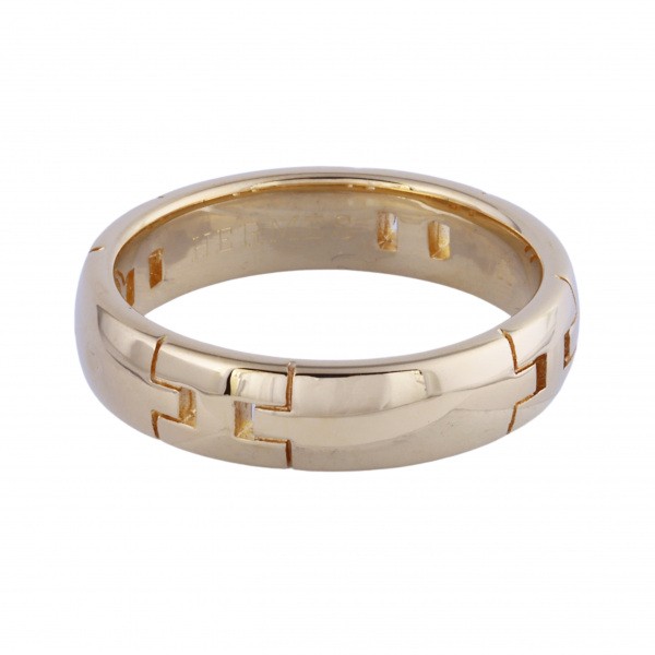 hermes hercules エルメス ヘラクレス  57048