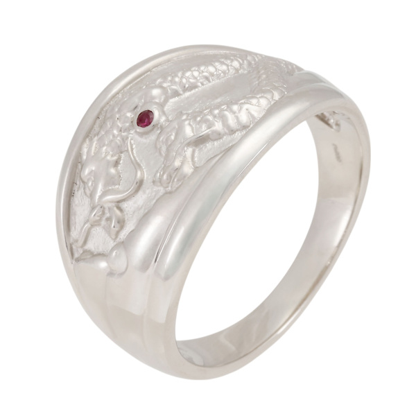 Yukizaki Select ProperOther Yukizaki Select Jewelry OTHER  