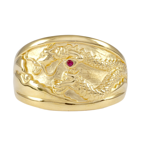 yukizakiselect ProperOther ユキザキセレクトジュエリー OTHER  