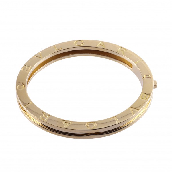 bvlgari bzero1 ブルガリ ビー・ゼロワン  