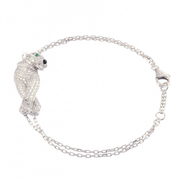 カルティエ cartier パンテール panthere j336534