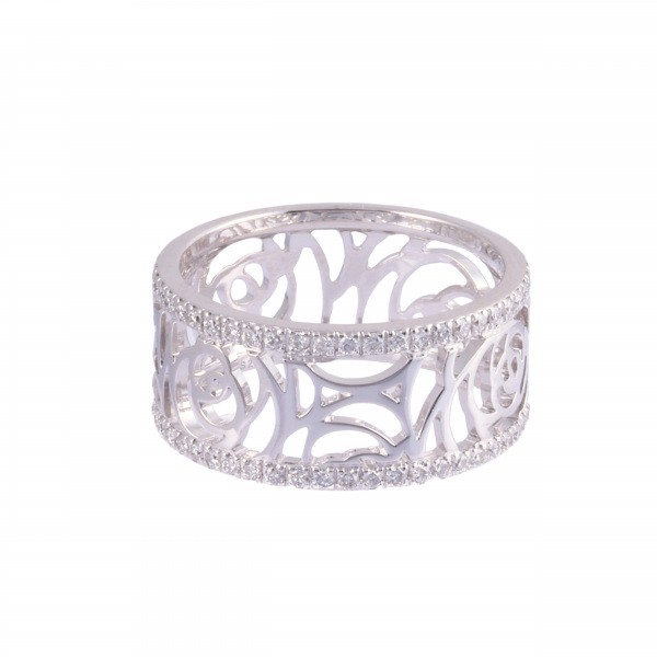 chanel camellia シャネル カメリア  