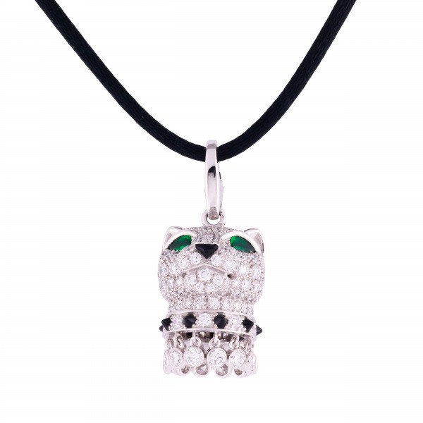 cartier panthere カルティエ パンテール  