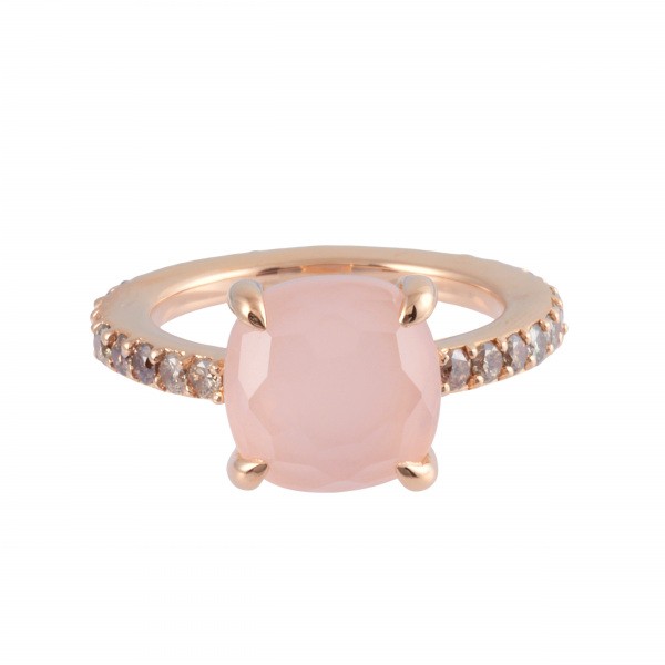 pomellato other ポメラート ヌード 