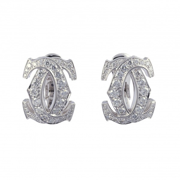 cartier other カルティエ ペネロープ 