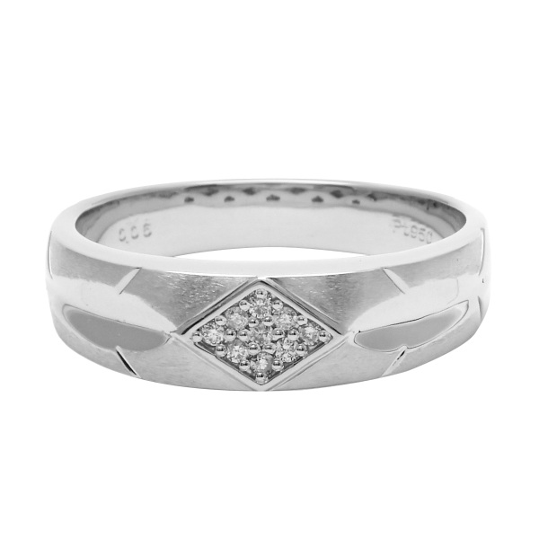 yukizakiselect ProperOther ユキザキセレクトジュエリー OTHER  