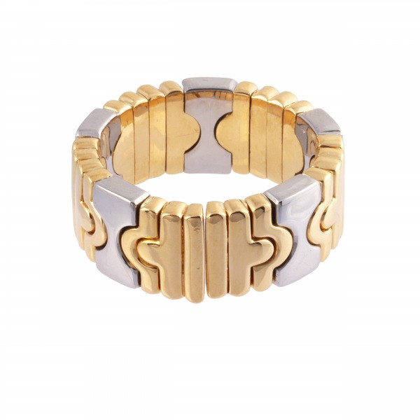 bvlgari parentesi ブルガリ パレンテシ  