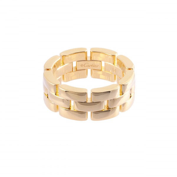 cartier maillon-panthere カルティエ マイヨンパンテール  b4230600