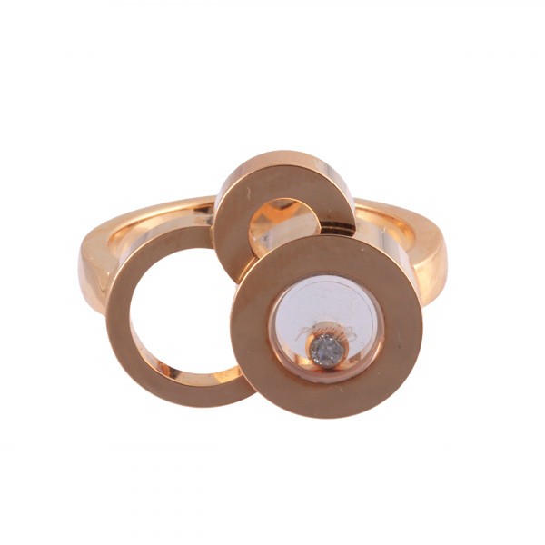 chopard happy-diamond ショパール ハッピーダイヤモンド  826982