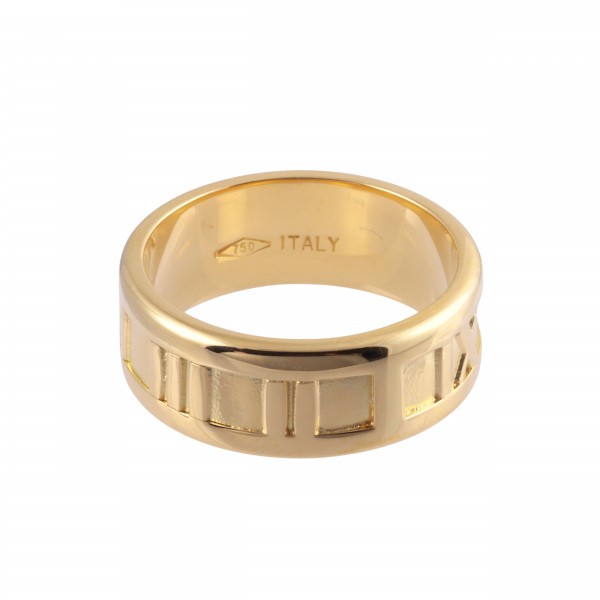 tiffany atlas ティファニー アトラス  