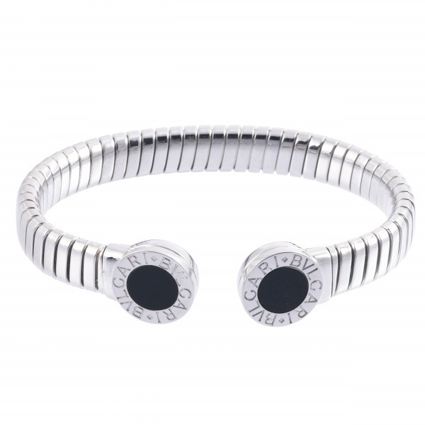 bvlgari tobogas ブルガリ トゥボガス  