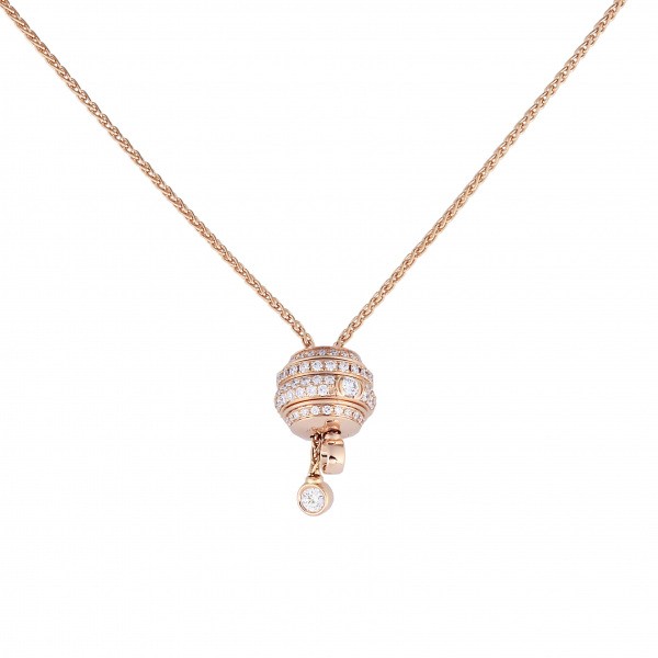 piaget possesion ピアジェ ポセション  g33p0097