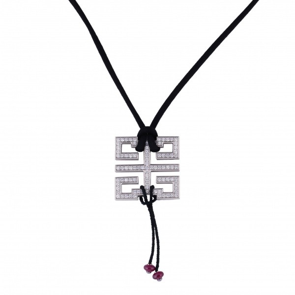 cartier wishknot カルティエ ウィッシュノット ドラゴン n3013700