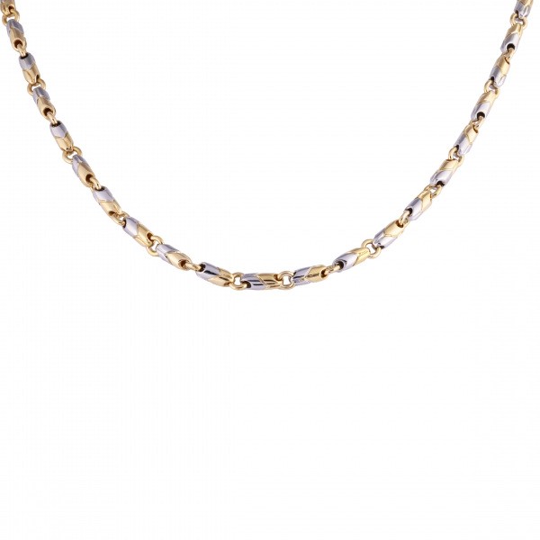 bvlgari passo doppio ブルガリ パッソドッピオ  