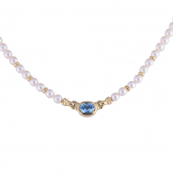 mikimoto other ミキモト EGセット 