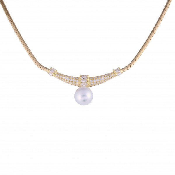 mikimoto other ミキモト  