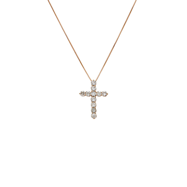 Yukizaki Select crossstandard Yukizaki Select Jewelry cross  