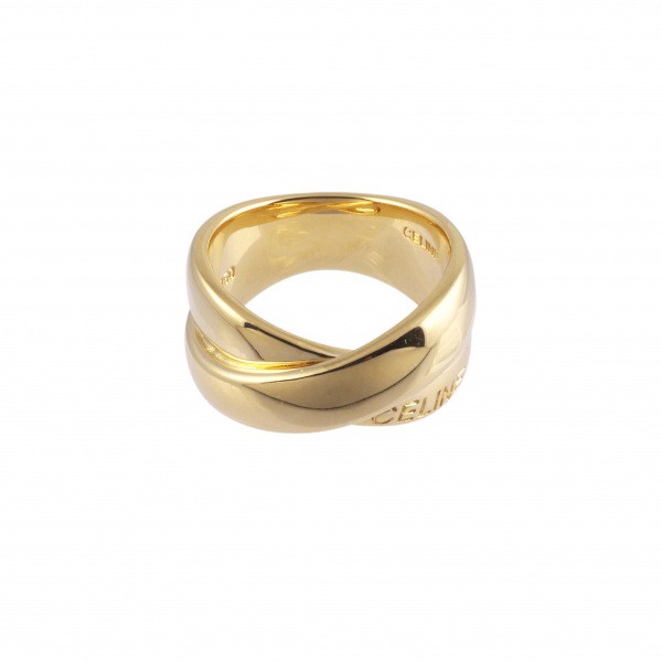 celine other セリーヌ ロゴデザイン 