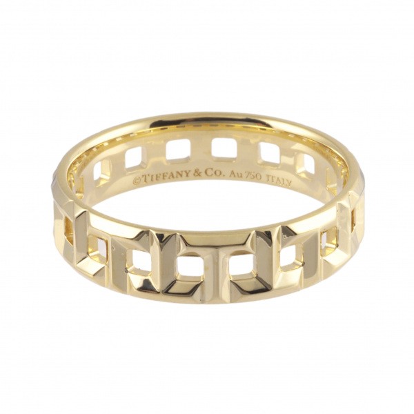 tiffany tiffany-t ティファニー ティファニー T トゥルー/ワイド 