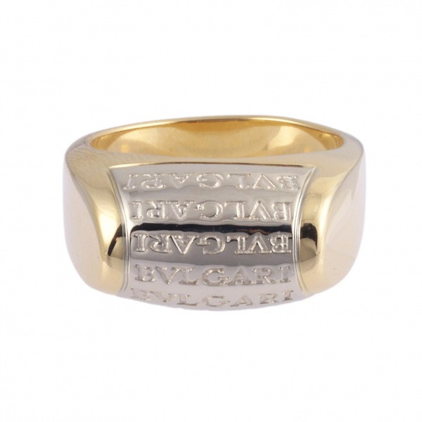 bvlgari other ブルガリ トロンケット 