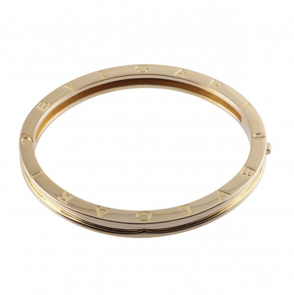 bvlgari bzero1 ブルガリ ビー・ゼロワン  