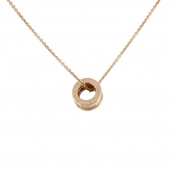 bvlgari bzero1 ブルガリ ビー・ゼロワン  