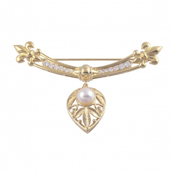 mikimoto other ミキモト  