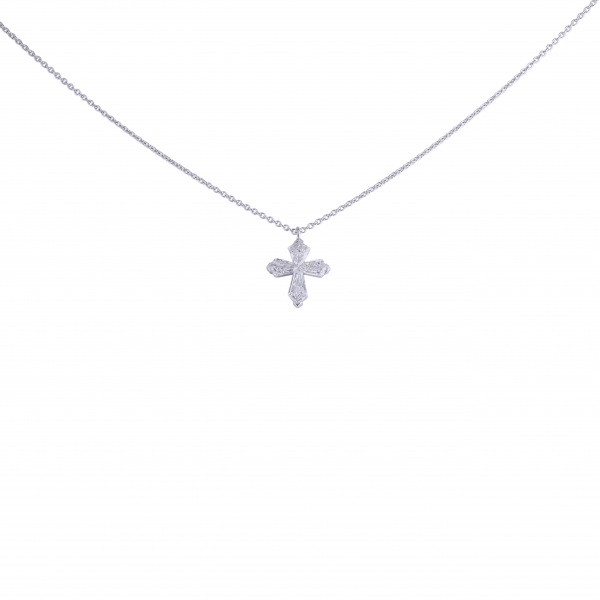 グラフ graff トラぺゾイド trapezoid j337312