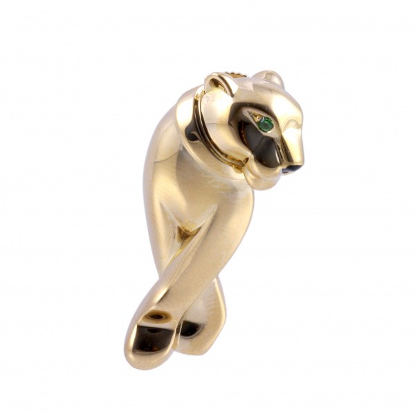 cartier panthere カルティエ パンテール  