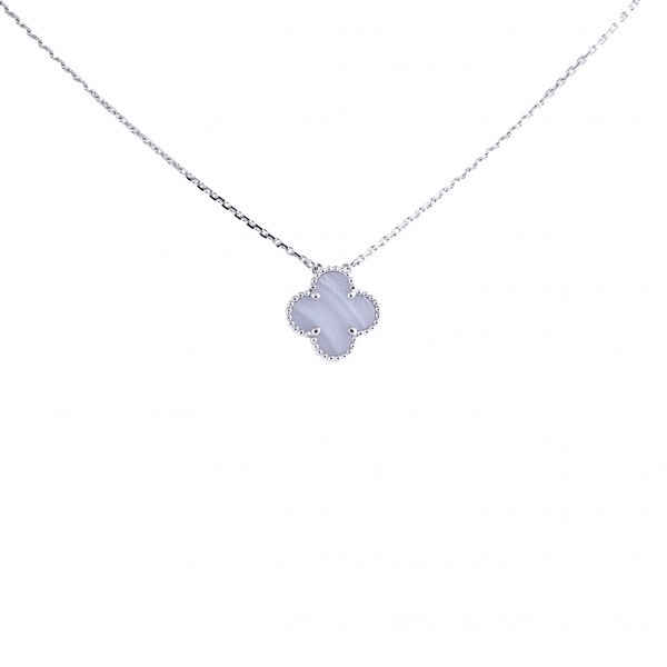 vancleefarpels vintagealhambra ヴァンクリーフ&アーペル ヴィンテージアルハンブラ  