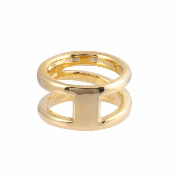 tiffany other ティファニー オープンダイアゴナル 